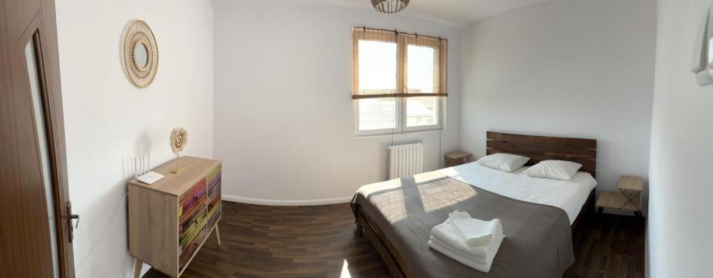 Central Apartment Mangalia Ngoại thất bức ảnh